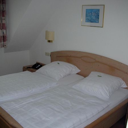 Heidehotel Hildfeld Winterberg Luaran gambar